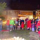 Party Fotos (101/155)